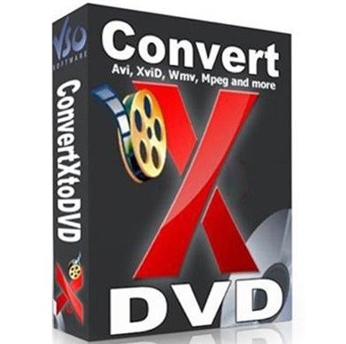divx serial number 2015 divx serial number 2015