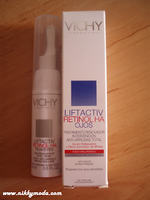 nikky-loca-por-la-moda-liftactiv-retinol-ha-ojos-de-vichy