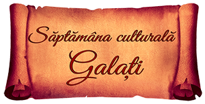Evenimente Galati