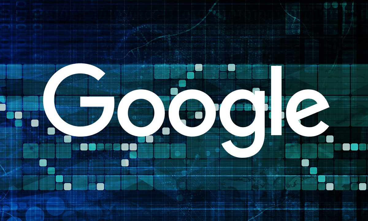 Google Data Breach An API bug causes exposure of user’s private data