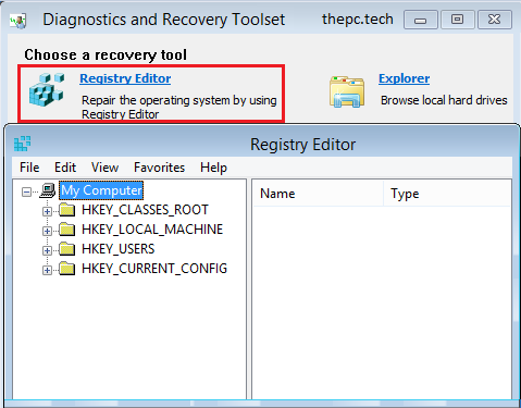 download mdop for windows 7