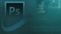 best photoshop courses free online