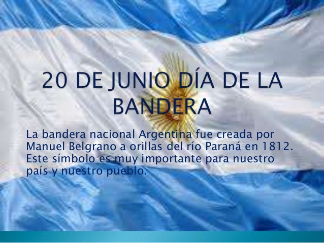 imágenes de la bandera de Argentina
