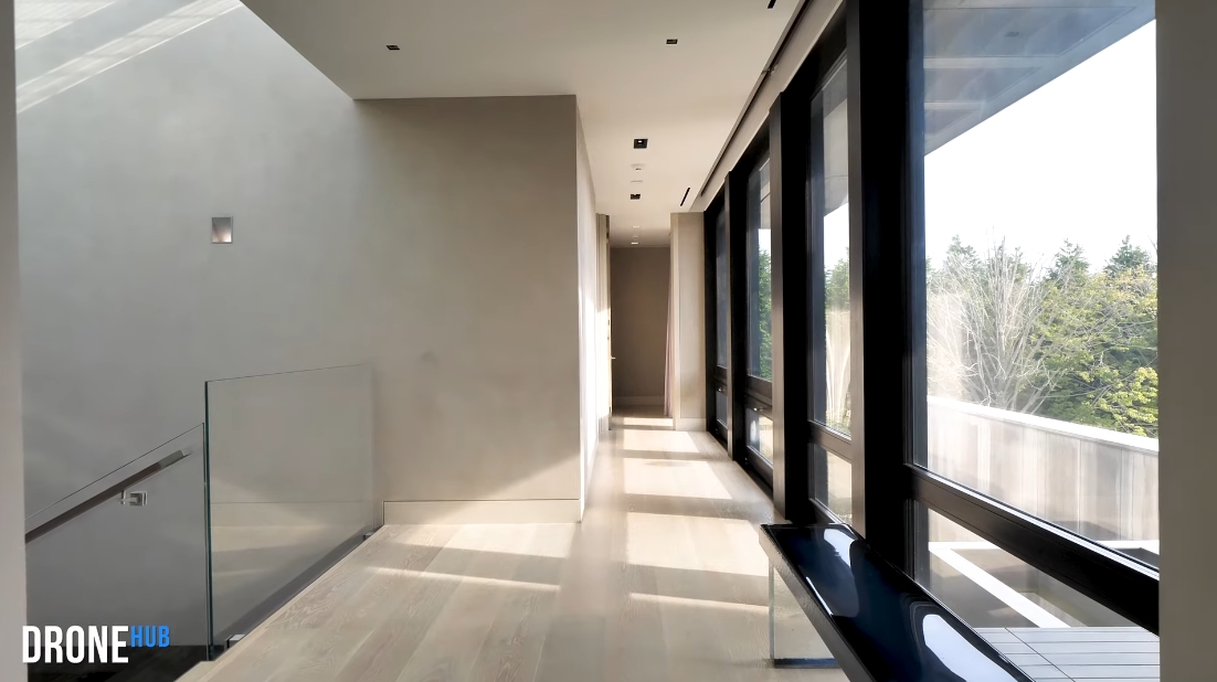 77 Interior Design Photos vs. 142 Crestview Ln, Sagaponack, NY Luxury Mansion Tour