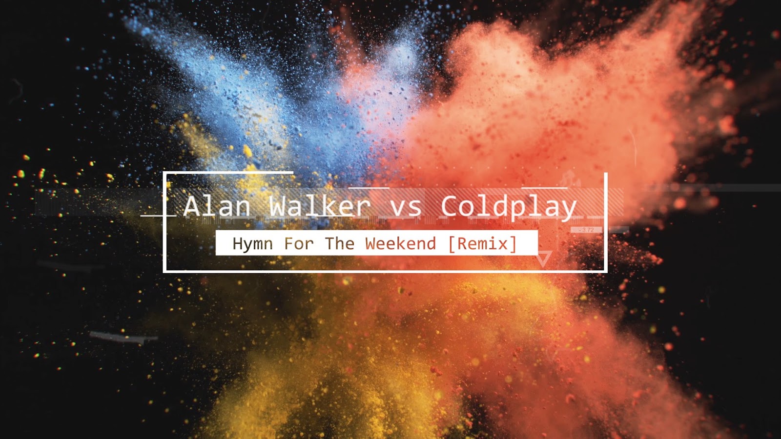 Hymn for the weekend mp3. Coldplay Hymn for the. Hymn for the weekend alan Walker Remix. Alan Walker vs Coldplay. Coldplay Hymn for the weekend Remix.