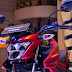 Ini Harga Baru All New Vixion R