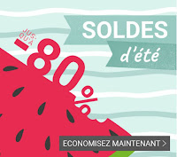 soldes tissus couture mercerie