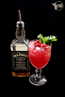 Jack Daniel´s Cocktail