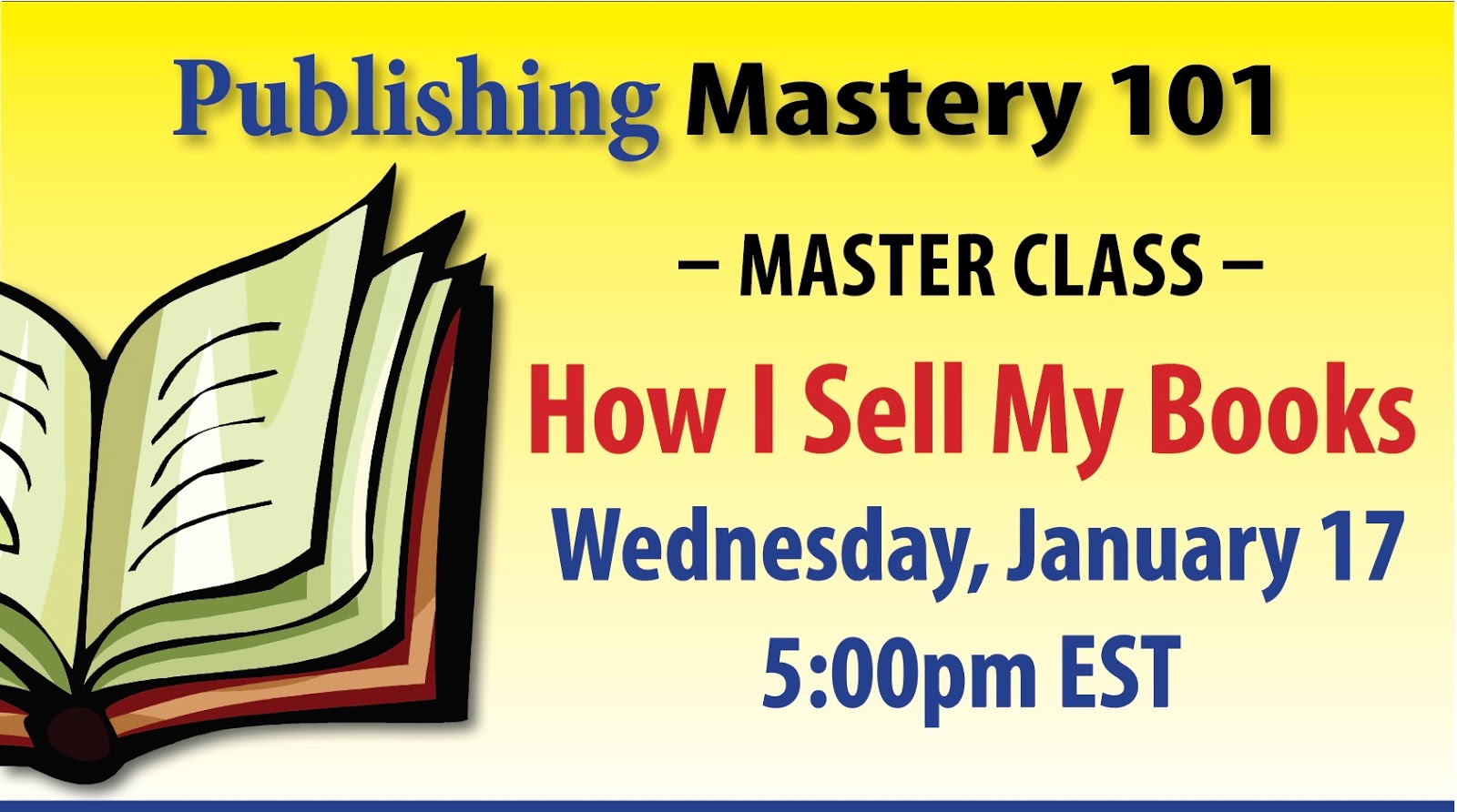 How to Sell Books pictures photo How to Sell Books