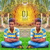Inkem Inkem Inkem Kaavlaae Song Road show mix by dj david smiley