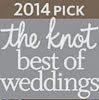 2014 Best of the Knot