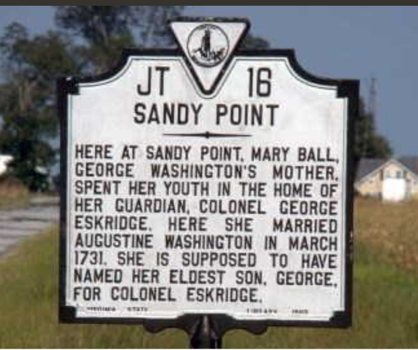 Stories for Invisible Friends Claim Your Ancestor 17 Col