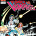 Planet of Vampires #1 - Neal Adams cover + 1st issue