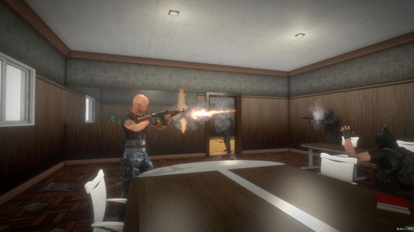 ctu-counter-terrorism-unit-pc-screenshot-www.ovagames.com-5