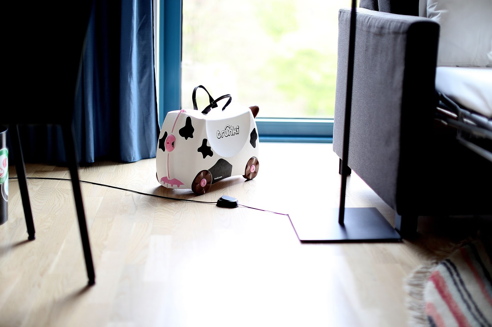 Urban Sketchers Germany 31c3 Hamburg