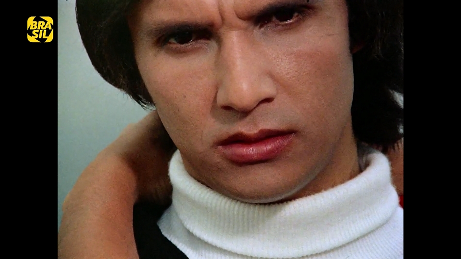 Roberto Carlos em Ritmo de Aventura - 1968 RC%2B1968%2B15