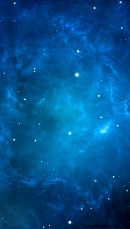 iPhone 6 Wallpapers and Backgrounds