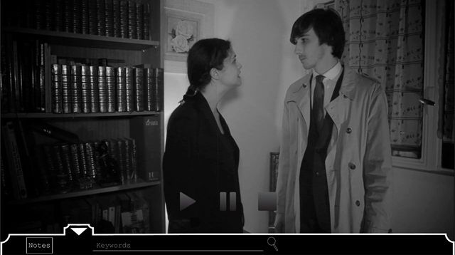 How to shoot a criminal PC Full How to shoot a criminal PC Full