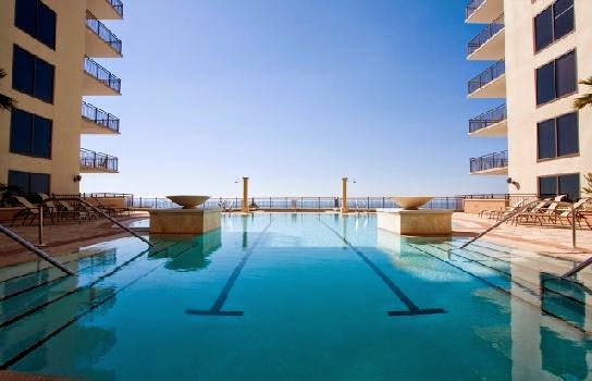 Origin At Seahaven | Panama City Beach Hotels and Condominiums