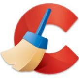 ccleaner all editions 