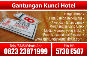cara order Gantungan Kunci Pemain Bola Akrilik jogja, cara order Gantungan Kunci Pemain Bola Akrilik online, cara order Gantungan Kunci Pemain Bola Akrilik reborn, cara order Gantungan Kunci Pemain Bola Akrilik sablon, cara order Gantungan Kunci Pemain Bola Akrilik anime, cara order Gantungan Kunci Pemain Bola Akrilik promosi, cara order Gantungan Kunci Pemain Bola Akrilik resin