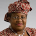 The Okonjo-Iweala who worked for me is different from the Okonjo -Iweala who worked for Jonathan – Obasanjo