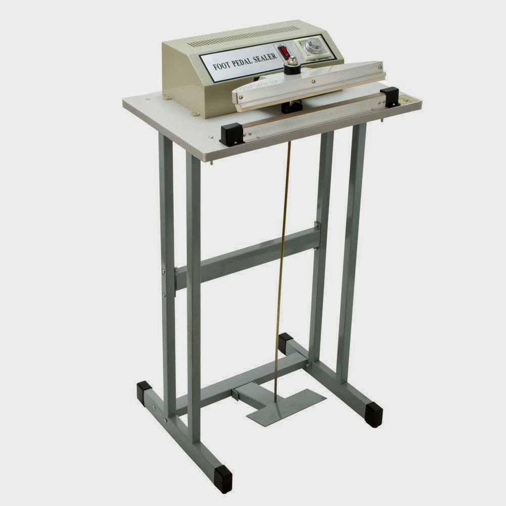 vacuum sealers industrial vacuum sealers