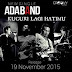 chord lagu kucuri lagi hatimu - ada band thumbnail