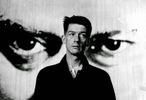 winston smith character analysis winston smith character analysis