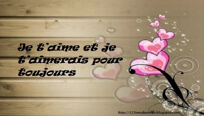 J Ai Fais L Amour Avec La Mer Poème ,Amour, Poésie et Citations 2019: Les meilleurs modèles sms d