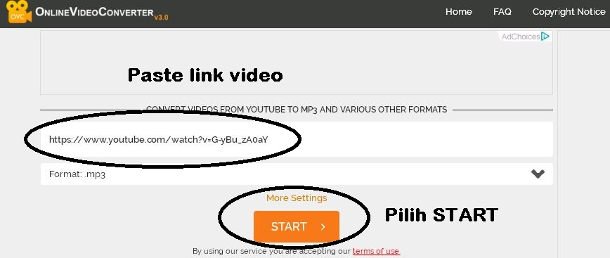 Paste link. Как перевести paste link на русский. Paste link перевод. Как перевести paste link на русский. Paste link.