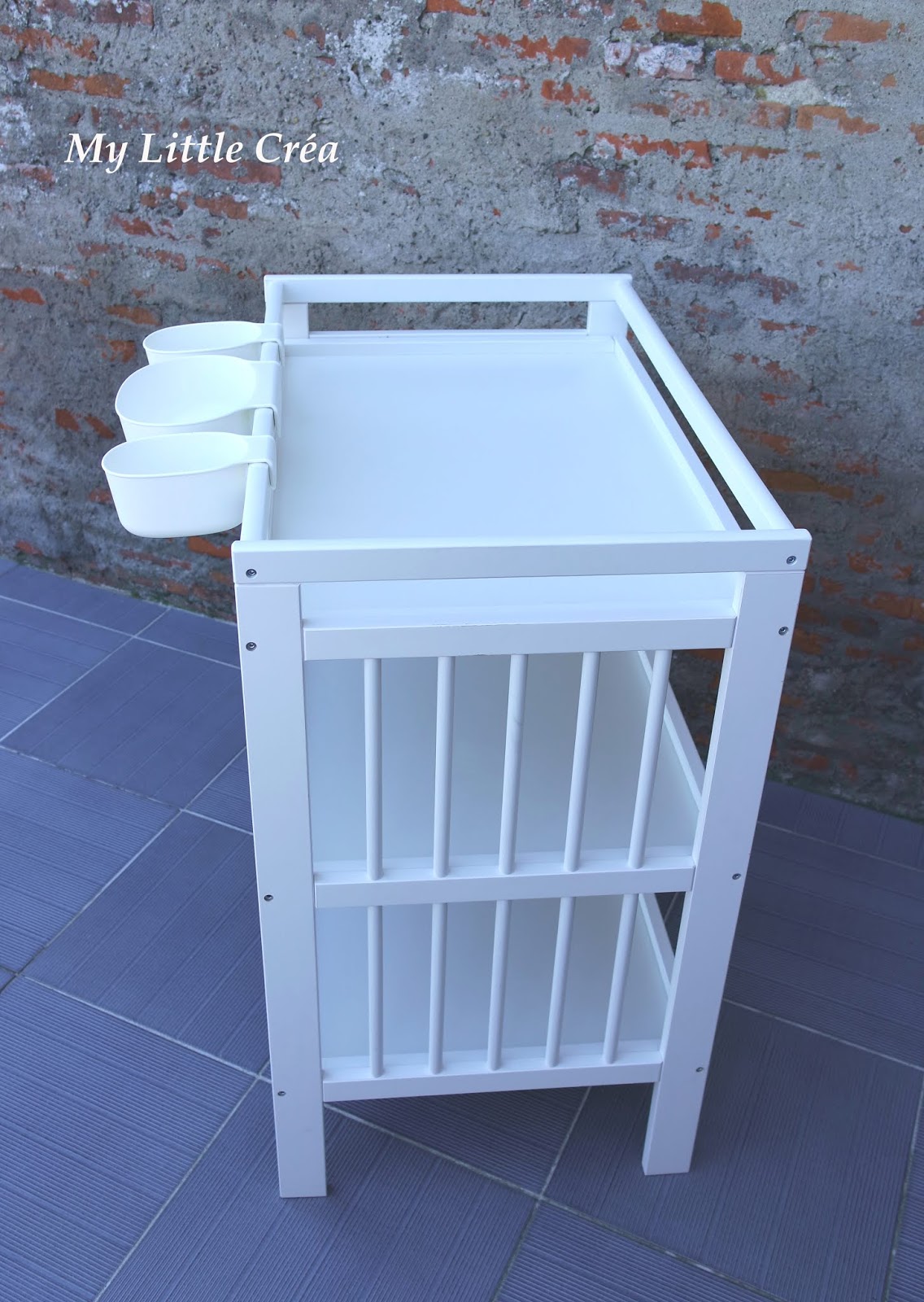 customiser table a langer ikea