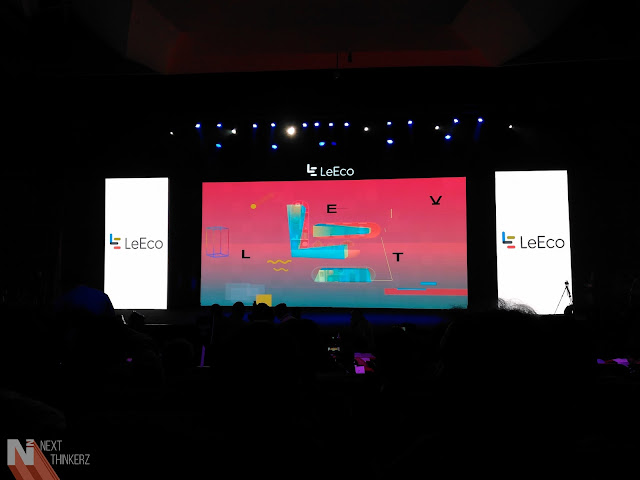 leeco le 2 and le max 2 specifications and availability with lemall passport coupon giveaway