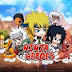 Ninja Heroes Mod Apk v1.1.0 for Android [Unlimited Gold & Silver]
