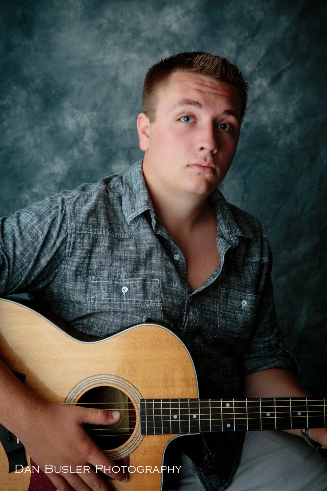 Dan Busler Photography Norwood Senior High Photography by Walpole MA