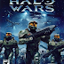 تحميل لعبة الاستراتيجية Halo Wars Definitive Edition