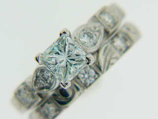 Engagement Rings | Diamond Engagement Rings