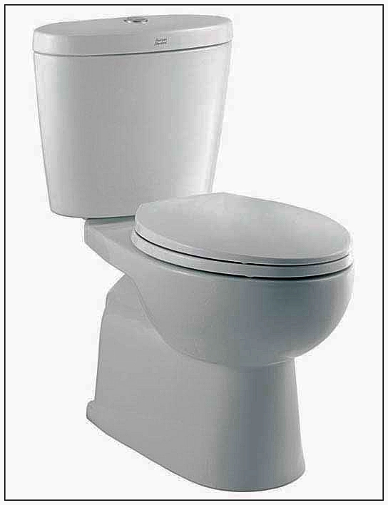 Daftar Harga Closet Duduk Merk American Standard Termurah Dan Terbaru