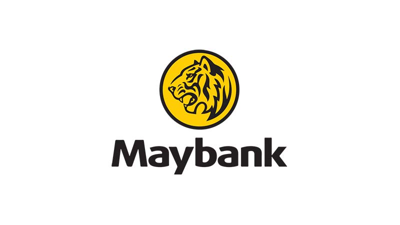 Lowongan Kerja Internship Maybank Indonesia Lowongan Kerja Internship Maybank Indonesia
