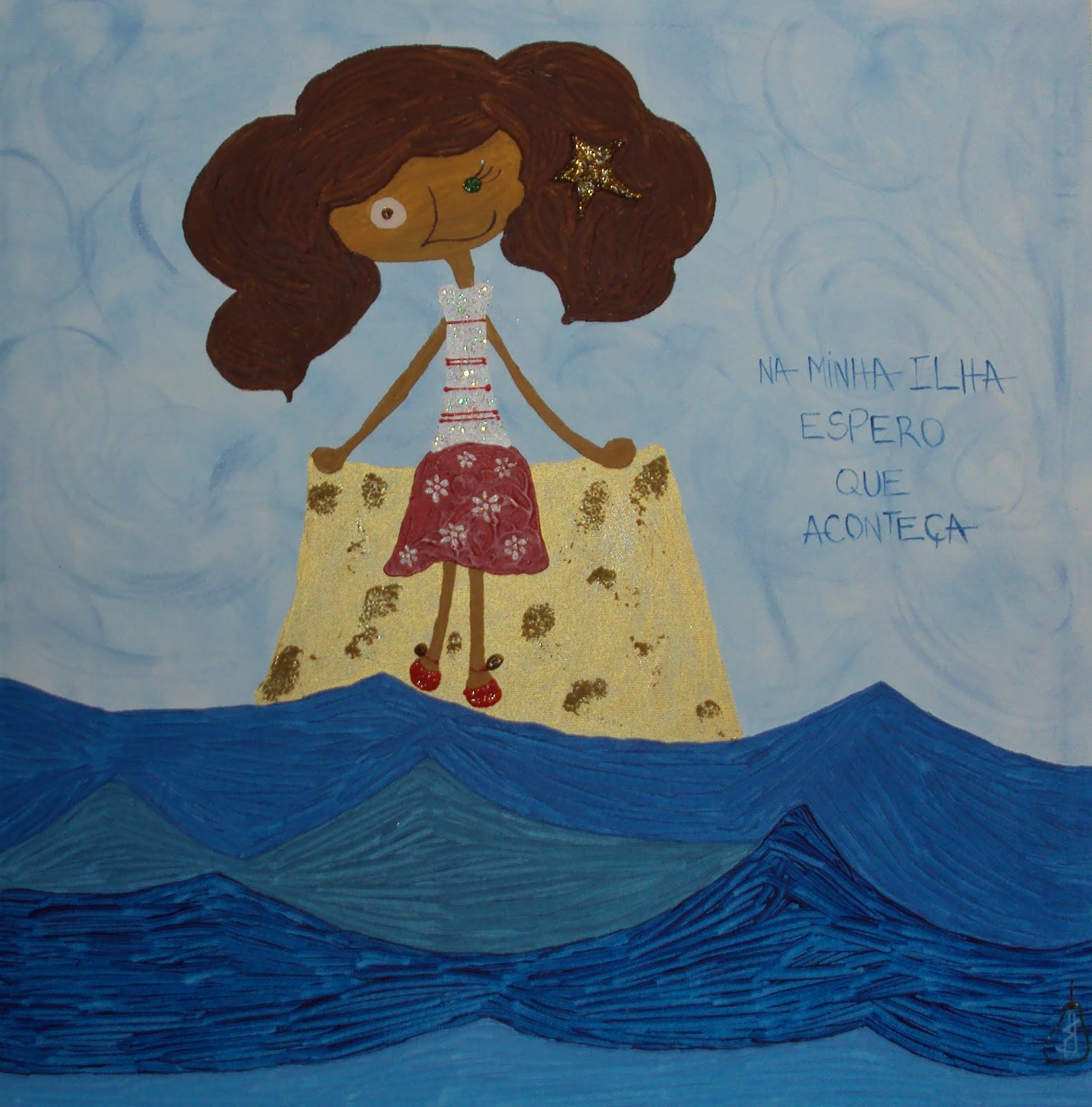 Viagens Eva Pêra