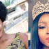 Miss Anambra: New raw s*x video of Chidinma Okeke may surface