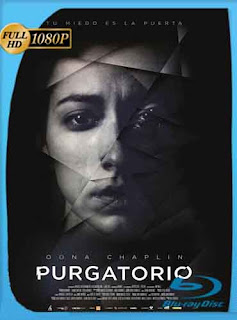 Purgatorio (2014) HD [1080p] Latino [GoogleDrive] DizonHD