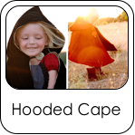 https://www.madeeveryday.com/2011/06/reversible-hooded-capes.html