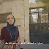 السلام عليكم - ليان سميح + كلمات Alsalam Alaykom - Layan Sameeh + Lyrics السلام عليكم - ليان سميح + كلمات Alsalam Alaykom - Layan Sameeh + Lyrics