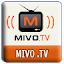 MIVO TV