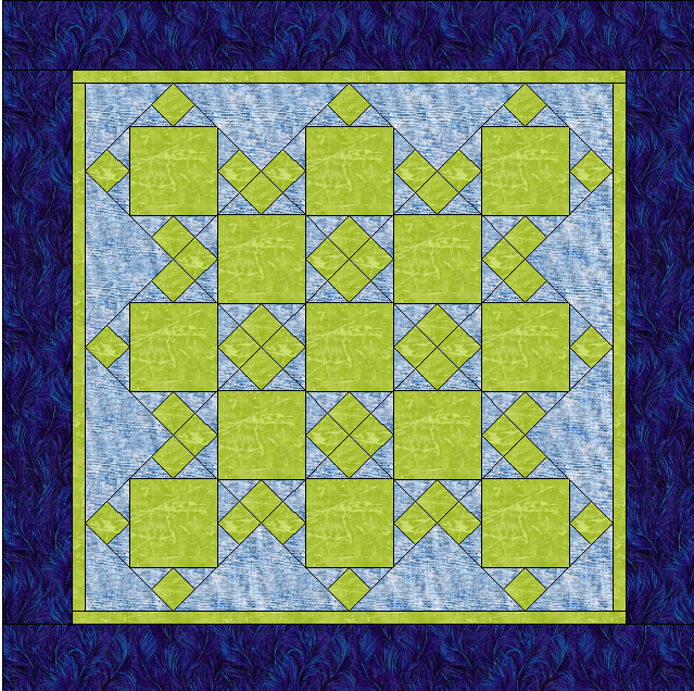 clip art patchwork quilt - photo #25