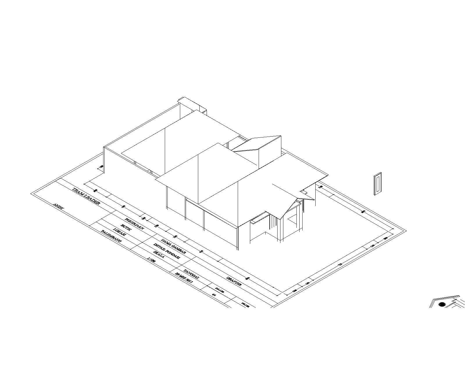 Image Result For Desain Atap Dapur Image Result For Desain Atap Dapur
