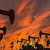 Đầu tư khai thác dầu khí xuống thấp nhất 60 năm