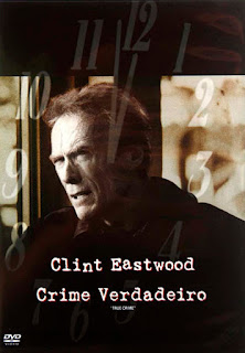 Crime Verdadeiro - BDRip Dual Áudio