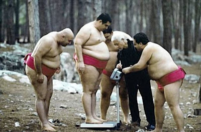 90s Gay Porn Chub - sumo obese male gay - 'gay chub daddy sumo' Search ...